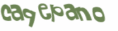 Desafio captcha