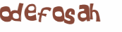 CAPTCHA-haaste