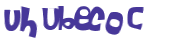 Sfida captcha