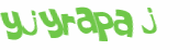 Desafio Captcha