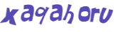 Captchafråga