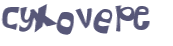 Captchafråga