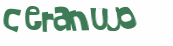 Captchafråga
