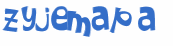Wyzwanie captcha