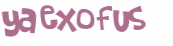 Desafio captcha