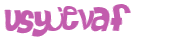 Captcha-test
