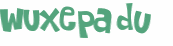 Wyzwanie captcha