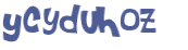 Sfida captcha