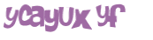 CAPTCHA-haaste