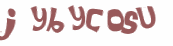 Prueba Captcha
