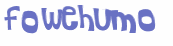 Captcha 챌린지