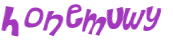 Desafio Captcha