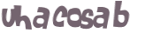 Captchafråga