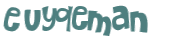 Captcha 챌린지