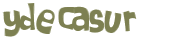 Wyzwanie captcha