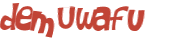 キャプチャ認証