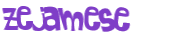 Captcha-udfordring