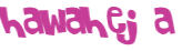 Captchafråga