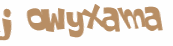 Wyzwanie captcha