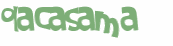 CAPTCHA-haaste