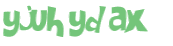 Desafio Captcha
