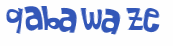 Wyzwanie captcha