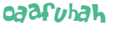 Captcha 챌린지