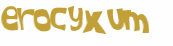 Captcha 챌린지
