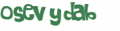 Prueba Captcha
