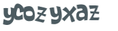 Sfida captcha