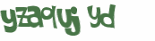 Desafio Captcha