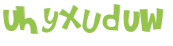 Prueba Captcha