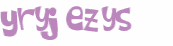Captcha-test