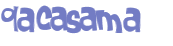 Desafio Captcha