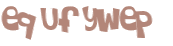 Captcha-test