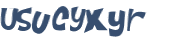 Проверка, что вы не робот