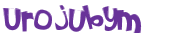 CAPTCHA-haaste