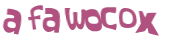 Prueba Captcha