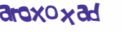 Sfida captcha