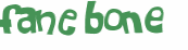 Captchafråga