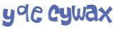 Prueba Captcha