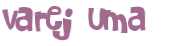 Desafio Captcha