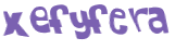 Captcha-udfordring