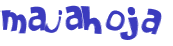 CAPTCHA-haaste