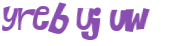 Captcha-test