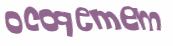 Prueba Captcha
