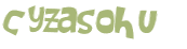 Captcha-test