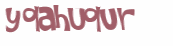 Captcha 챌린지