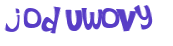 Sfida captcha