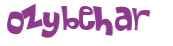 Captcha-udfordring